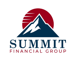 summitfin.org